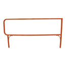 JLG Part 4846531 Image 1
