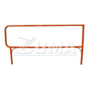 JLG Part 4846531 Image 2