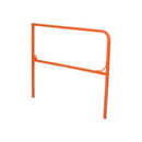JLG Part 4846532 Image 1