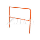 JLG Part 4846532 Image 2