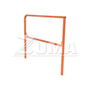 JLG Part 4846537 Image 2