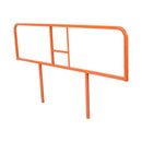 JLG Part 4846542 Image 1