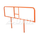 JLG Part 4846542 Image 2