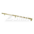 JLG Part 4846553S Image 2