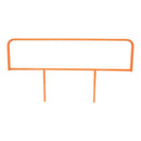 JLG Part 4846557 Image 1