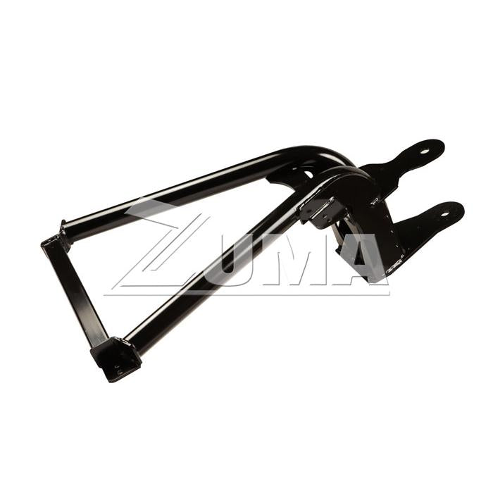 JLG Part 4846573S Image 2