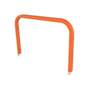 JLG Part 4846590 Image 1
