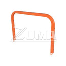 JLG Part 4846590 Image 2