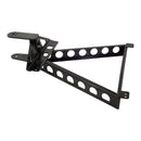 JLG Part 4846608 Image 1
