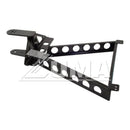 JLG Part 4846608 Image 2