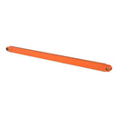 JLG Part 4846689 Image 1