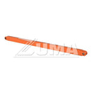 JLG Part 4846689 Image 2