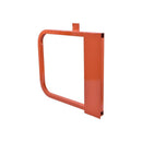 JLG Part 4846723S Image 1