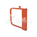 JLG Part 4846723S Image 2