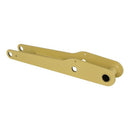 JLG Part 4846752S Image 1