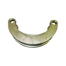 JLG Part 4846757 Image 1