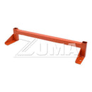 JLG Part 4846759 Image 2