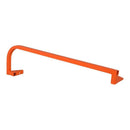 JLG Part 4846760 Image 1