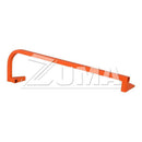JLG Part 4846760 Image 2