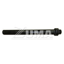 JLG Part 4846765 Image 2