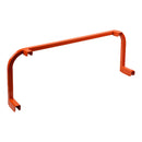JLG Part 4846776 Image 1