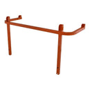 JLG Part 4846777 Image 1