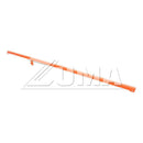 JLG Part 4846778 Image 2