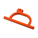 JLG Part 4846781 Image 1