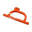 JLG Part 4846781 Image 2