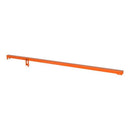 JLG Part 4846784 Image 1