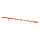 JLG Part 4846784 Image 2
