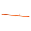 JLG Part 4846785 Image 1