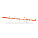 JLG Part 4846785 Image 2