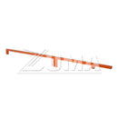 JLG Part 4846793 Image 2