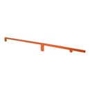 JLG Part 4846793 Image 1