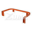 JLG Part 4846794 Image 2