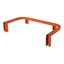JLG Part 4846794 Image 1