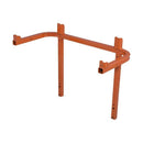 JLG Part 4846795 Image 1
