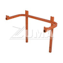 JLG Part 4846795 Image 2