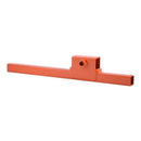JLG Part 4846796 Image 1
