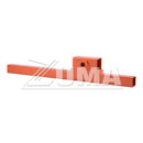 JLG Part 4846796 Image 2