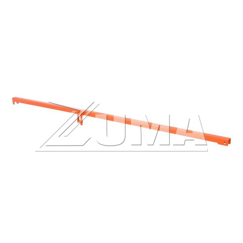 JLG Part 4846799 Image 2