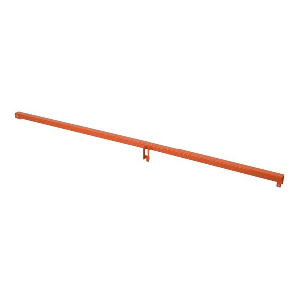 JLG Part 4846800 Image 1