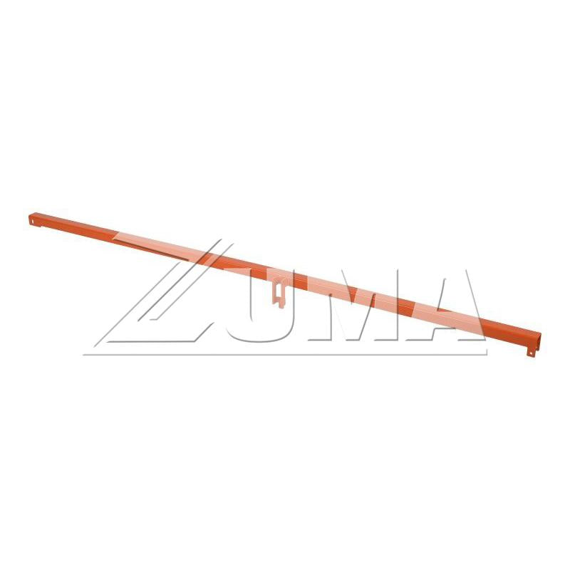 JLG Part 4846800 Image 2