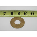 Genie Part 48512GT Image 1