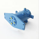 Genie Part 48542GT Image 1