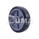 JLG Part 4860150 Image 2