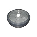 JLG Part 4860246 Image 1