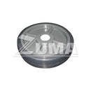 JLG Part 4860246 Image 2