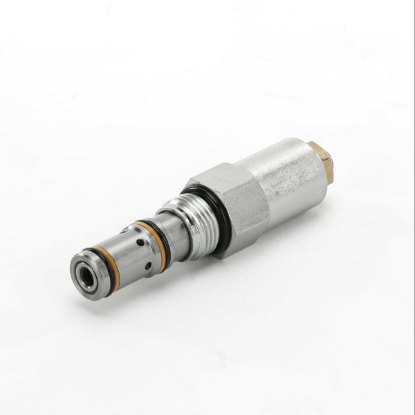 Genie Part 48647GT Image 1